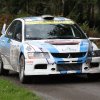 Rallye de Bretagne 2011