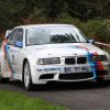 Rallye de Bretagne 2011