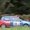 Rallye de Bretagne 2011