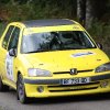 Rallye de Bretagne 2011