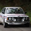 Rallye de Bretagne 2011