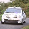 Rallye de Bretagne 2011