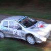 Rallye de Bretagne 2011