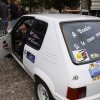 Rallye de Bretagne 2011