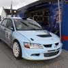 Rallye de Bretagne 2011