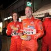 Rallye de Bretagne 2011