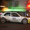 Rallye de Bretagne 2011