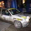 Rallye de Bretagne 2011