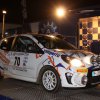 Rallye de Bretagne 2011