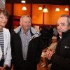 Rallye de Bretagne 2011