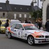 Rallye de Bretagne 2012