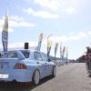 Rallye de Bretagne 2012