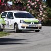 Rallye de Bretagne 2012