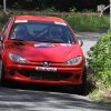 Rallye de Bretagne 2012