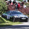 Rallye de Bretagne 2012