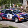 Rallye de Bretagne 2012