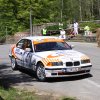 Rallye de Bretagne 2012