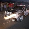 Rallye de Bretagne 2012