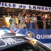 Rallye de Bretagne 2012