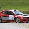 Rallye de Bretagne 2013