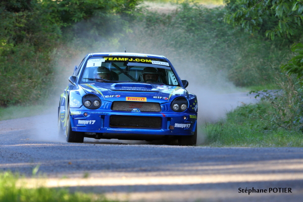 rallyebretagne spotier 20