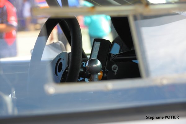 Rallye de Bretagne 2014