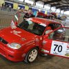 Rallye de Bretagne 2014