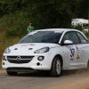 Rallye de Bretagne 2014