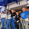 Rallye de Bretagne 2014