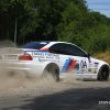 Rallye de Bretagne 2014