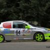 Rallye de Bretagne 2014