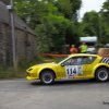 Rallye de Bretagne 2014