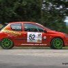 Rallye de Bretagne 2014