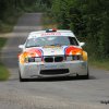 Rallye de Bretagne 2014