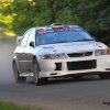 Rallye de Bretagne 2014