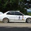 Rallye de Bretagne 2014