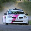 Rallye de Bretagne 2014