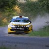 Rallye de Bretagne 2014