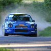 Rallye de Bretagne 2014