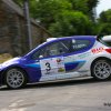 Rallye de Bretagne 2014