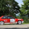 Rallye de Bretagne 2014