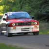 Rallye de Bretagne 2014