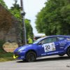 Rallye de Bretagne 2014