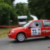 Rallye de Bretagne 2014