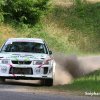 Rallye de Bretagne 2014