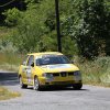 Rallye de Bretagne 2015