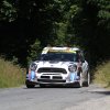 Rallye de Bretagne 2015