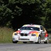 Rallye de Bretagne 2015