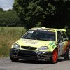 Rallye de Bretagne 2015