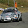Rallye de Bretagne 2016